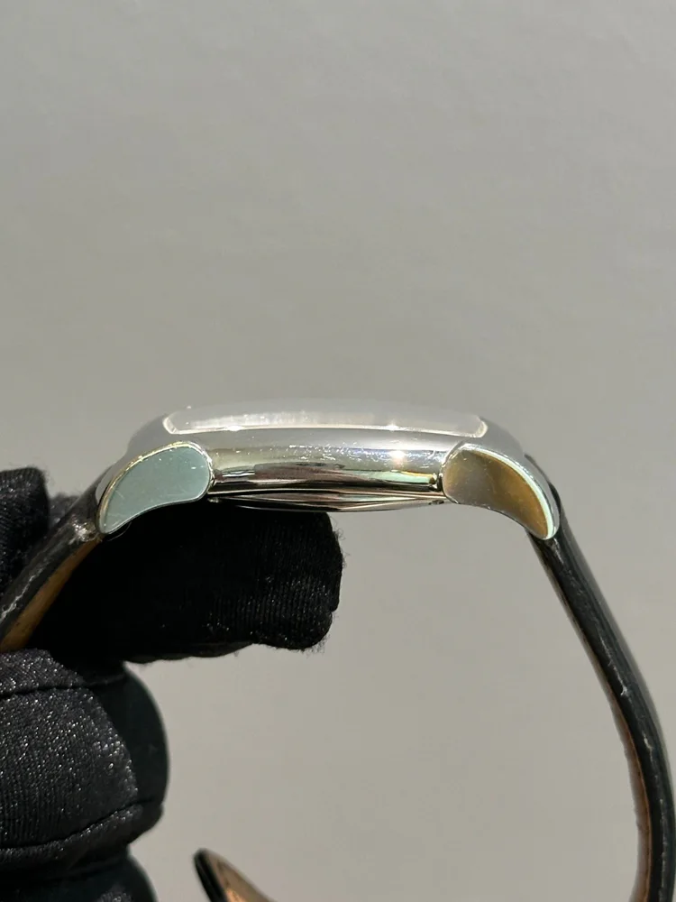 Parmigiani Fleurier Kalpa GRANDE